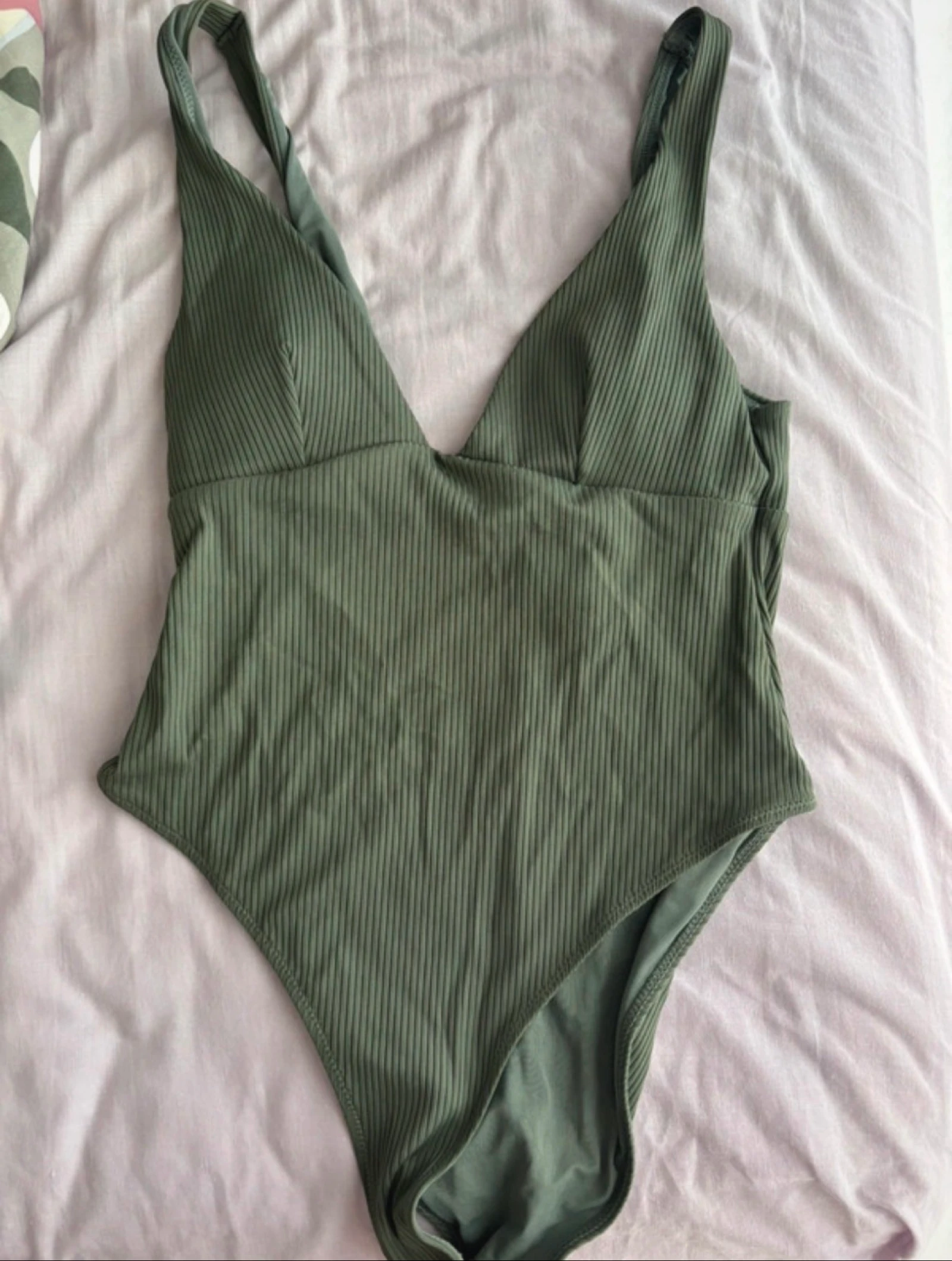 Bañador hym nuevo